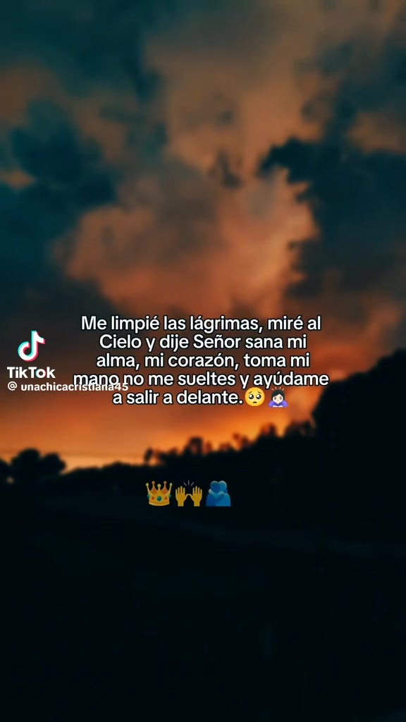 @Eduviges2025