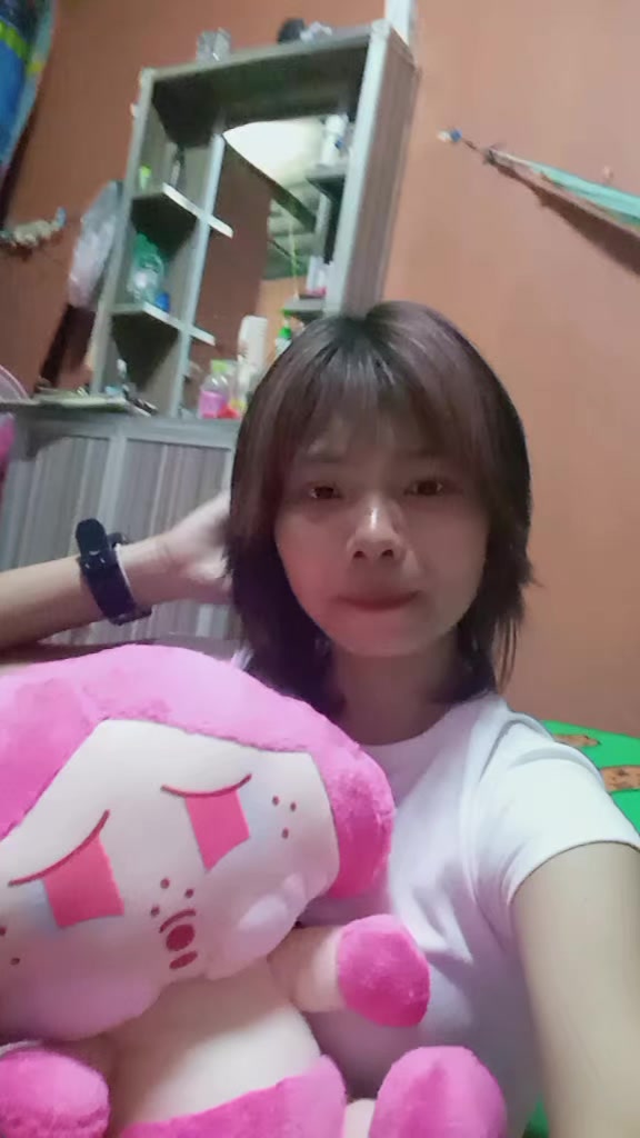 @𝙂𝙪/kyaw"
