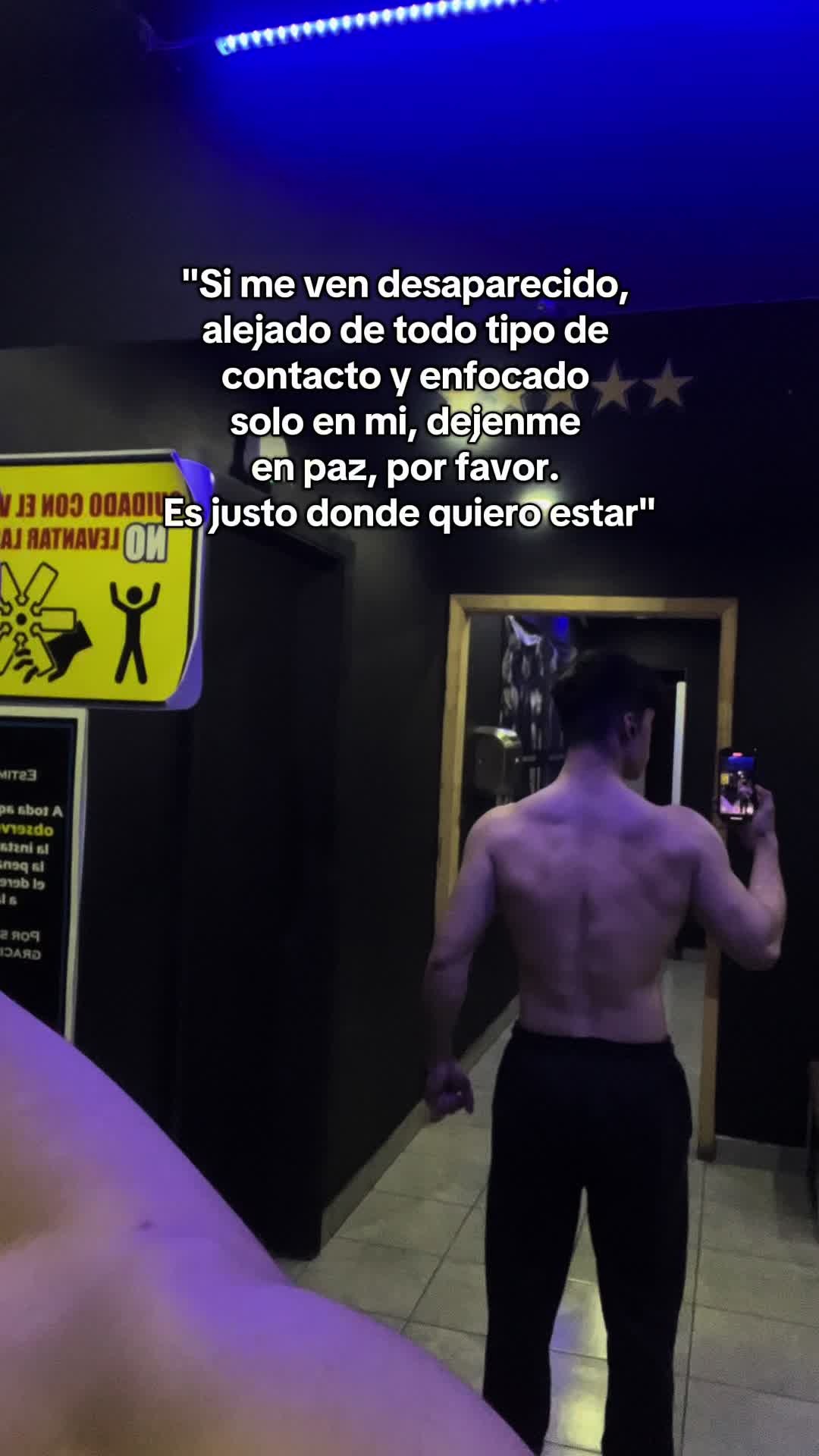 @angel_laid18