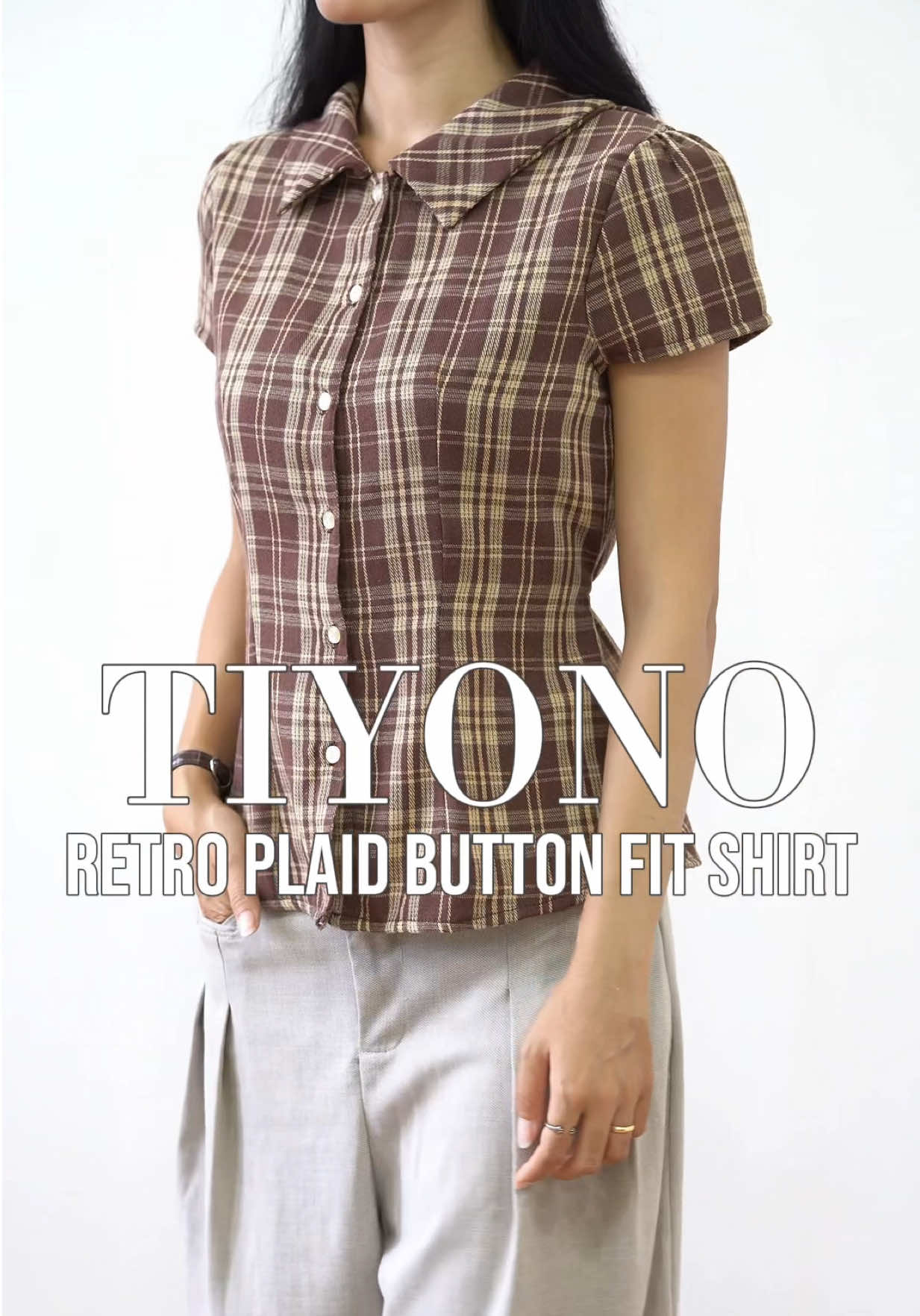 @TIYONO