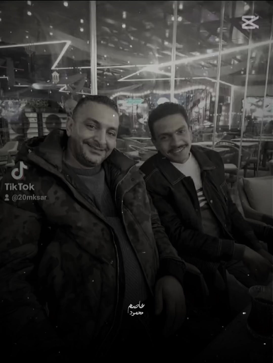 @مصطفى مكسر