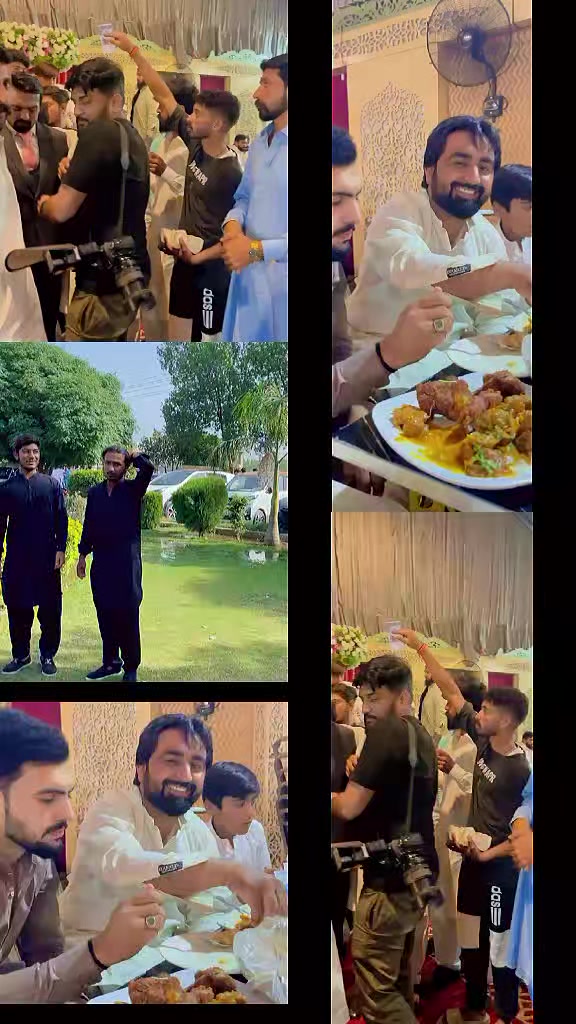 @ZeeshanAhmed