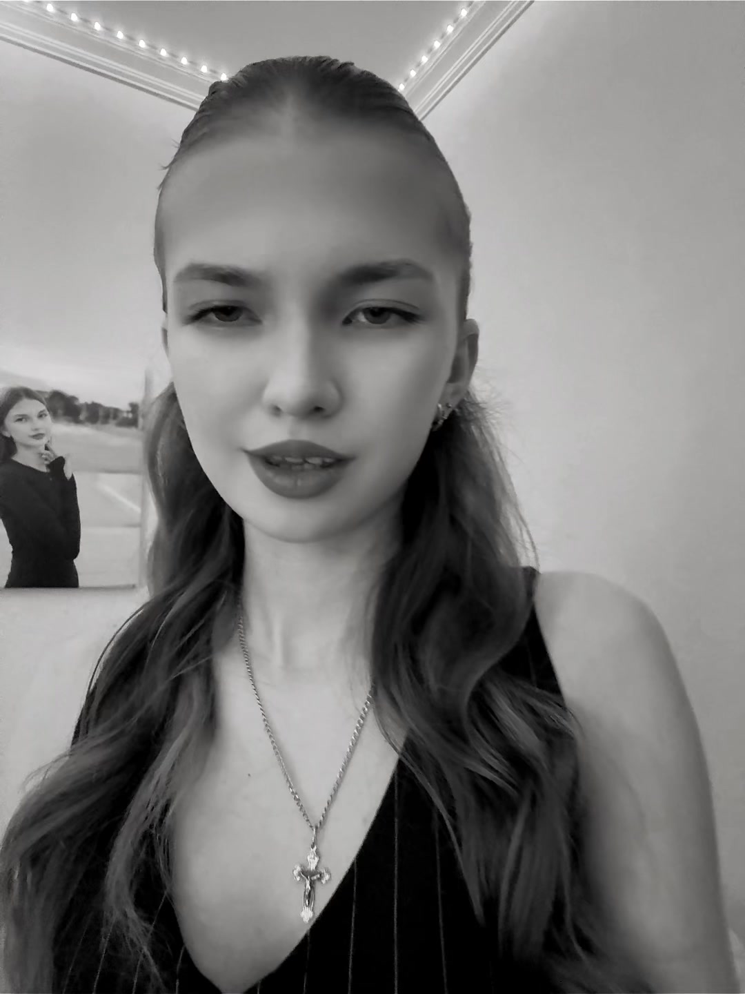 @lina