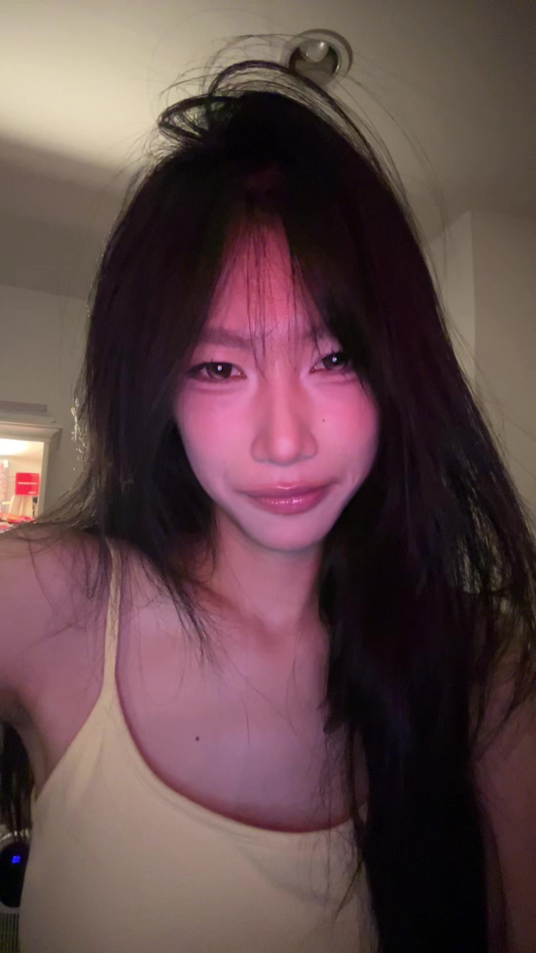 @pm