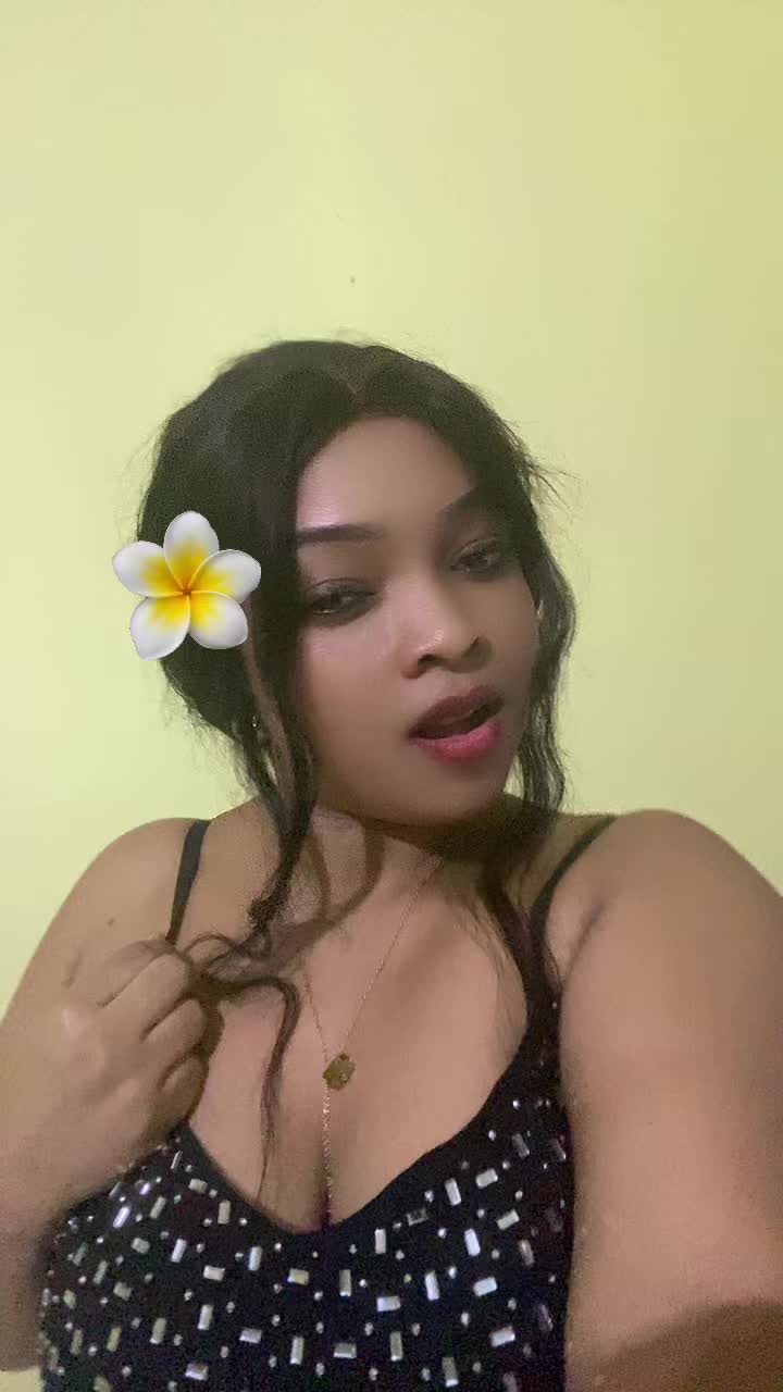 @Mboty tsara🇲🇬🇾🇹