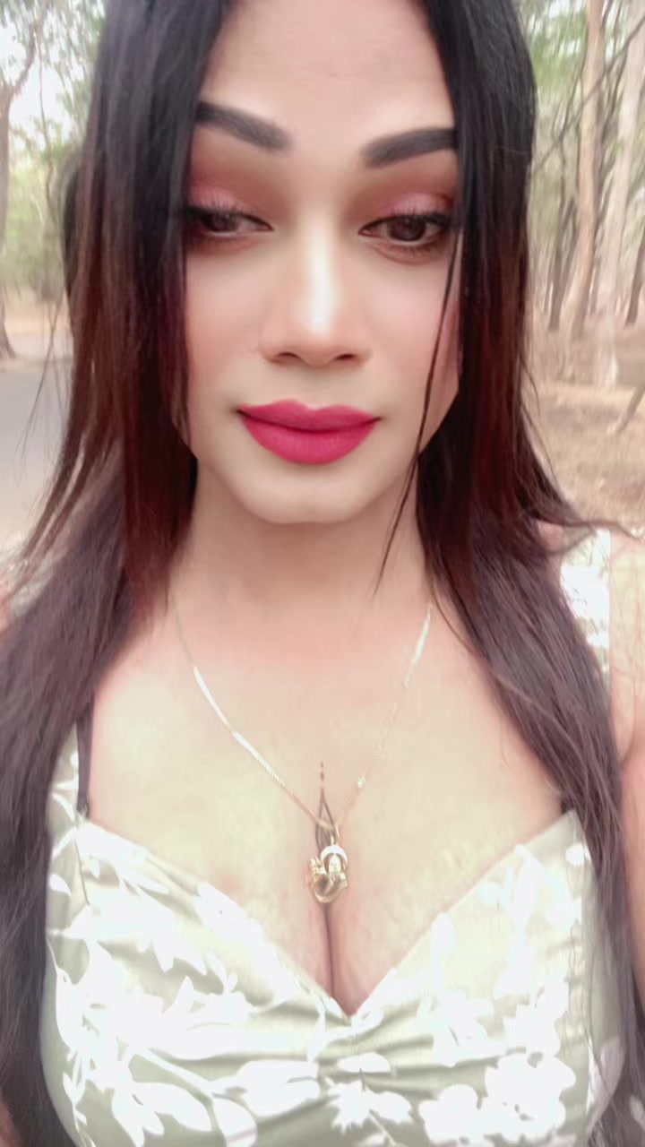 @charu kirishi
