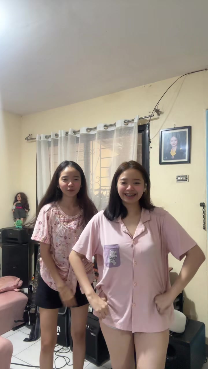 @krysthelnathalie