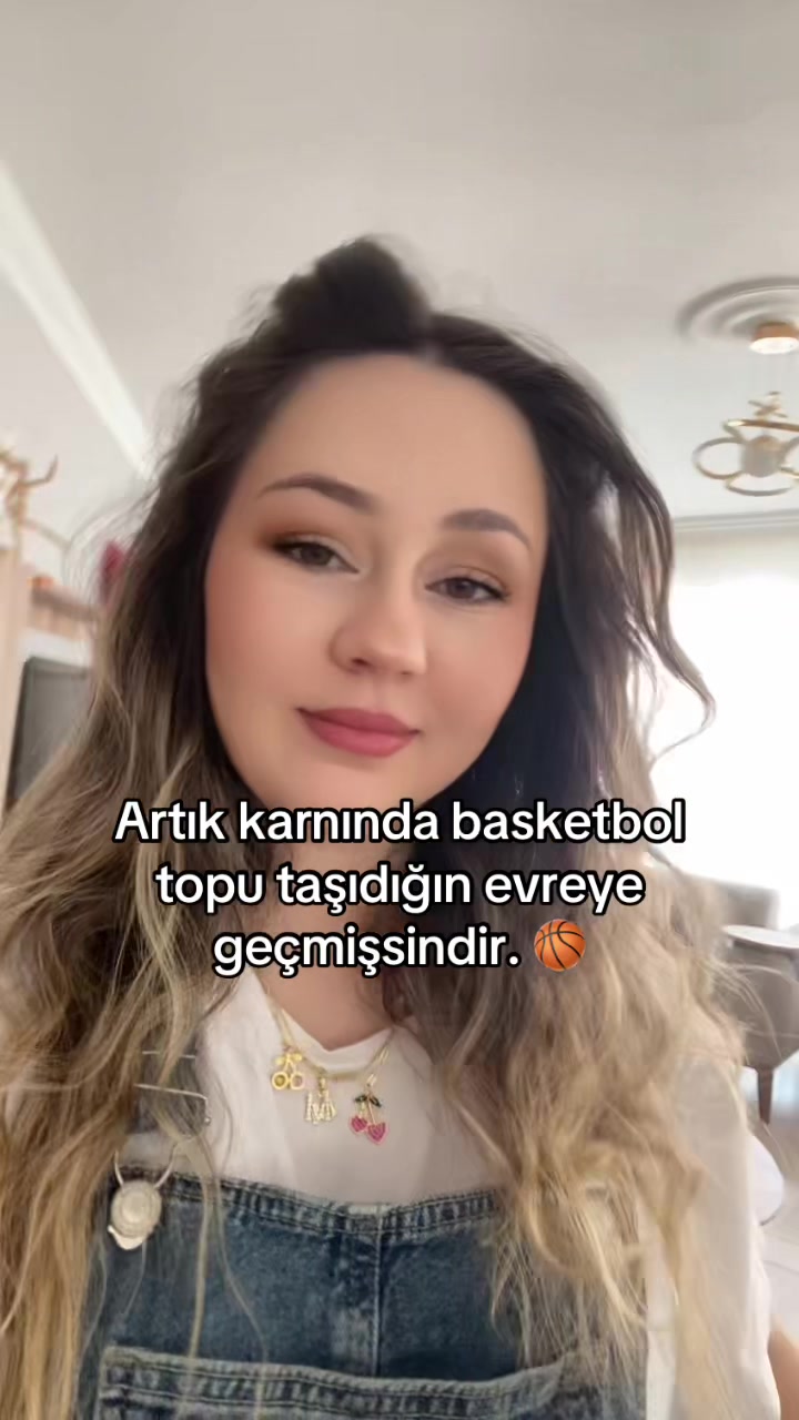 @Yağmur olabilir mi