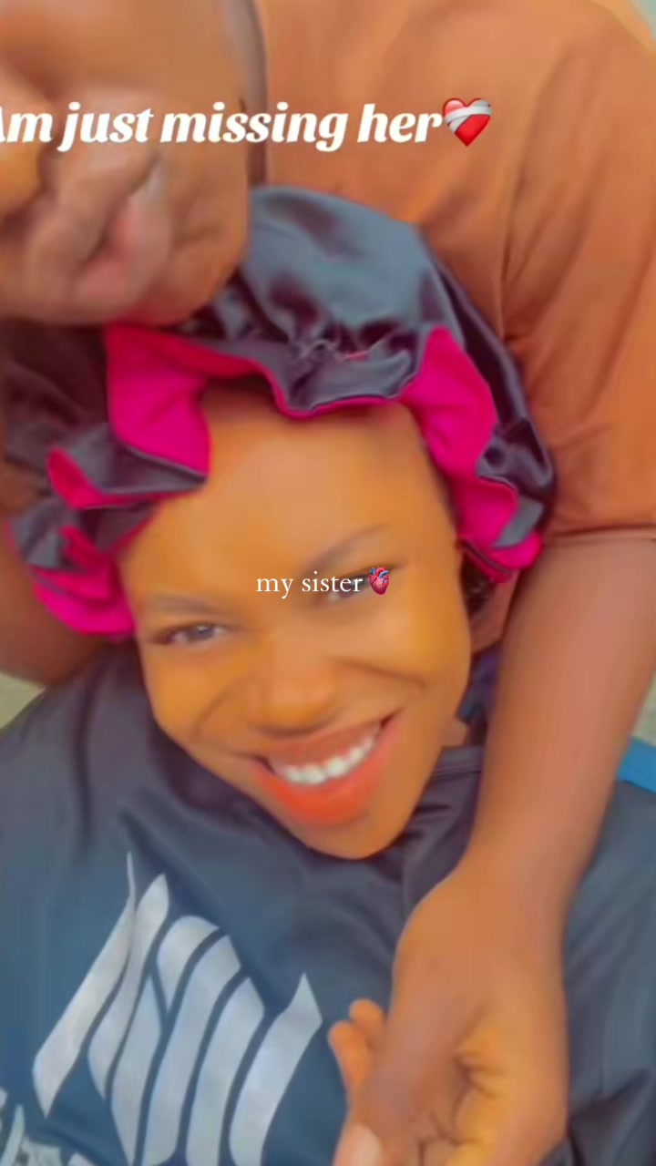 @♍️♥️