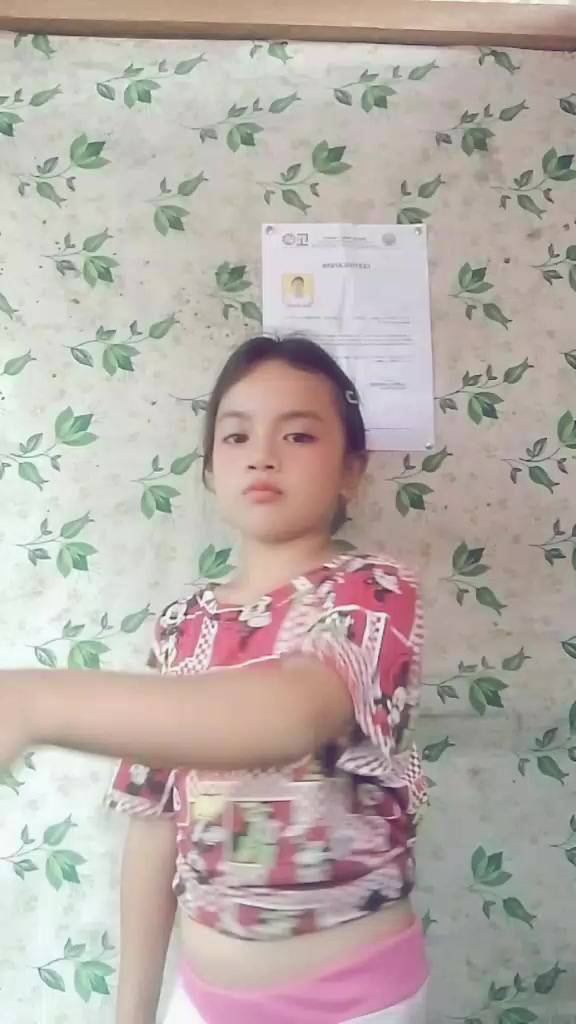 @emelyn