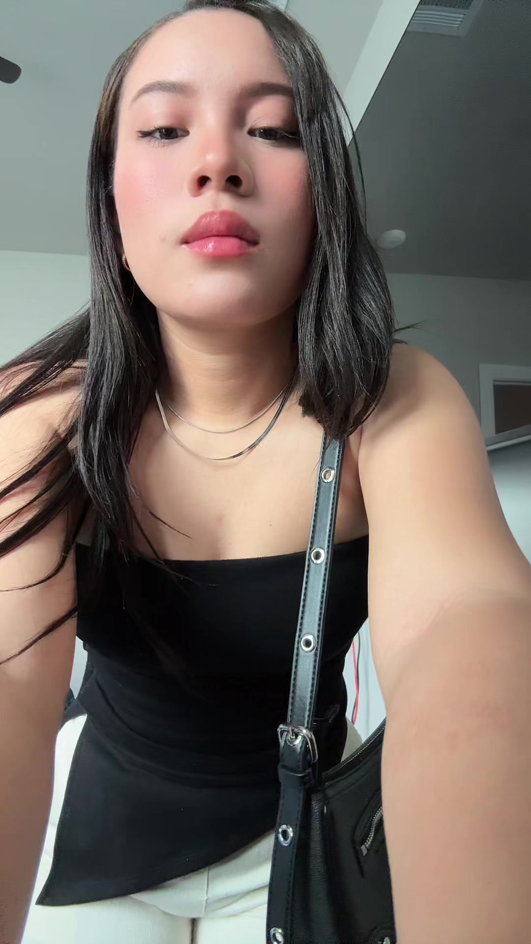 @Karlaruizt18