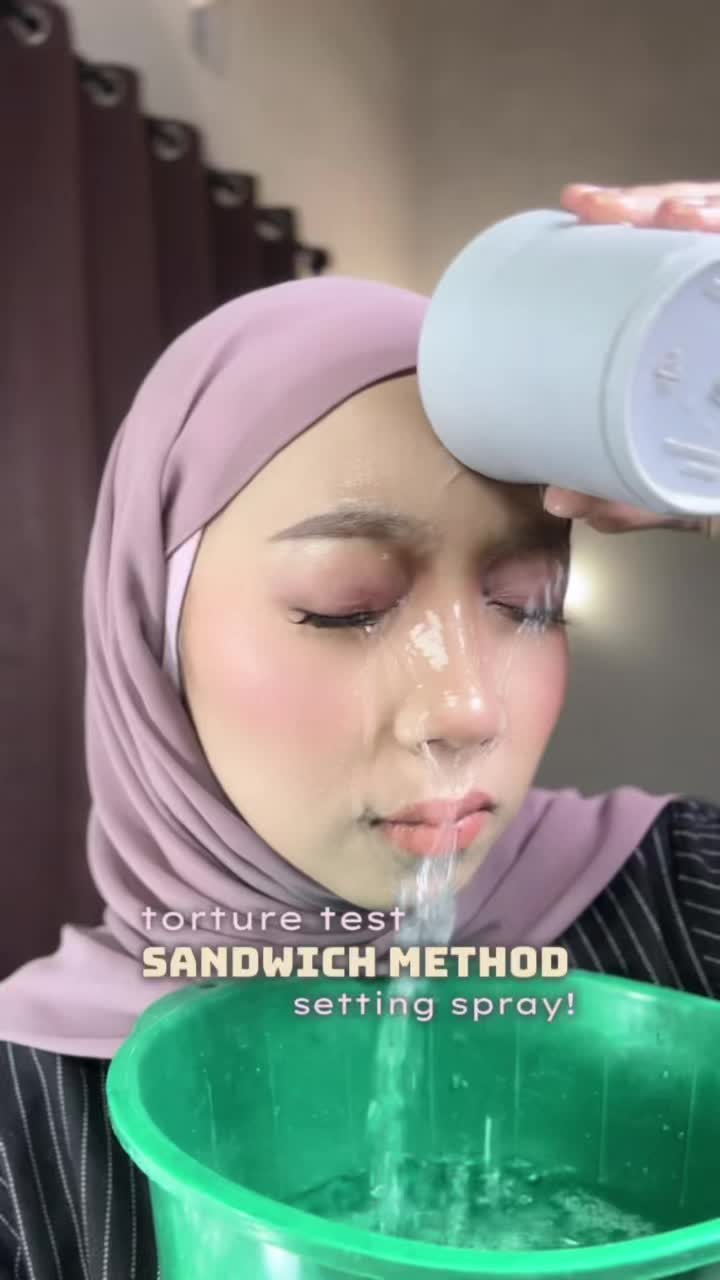 @nisaalhadni