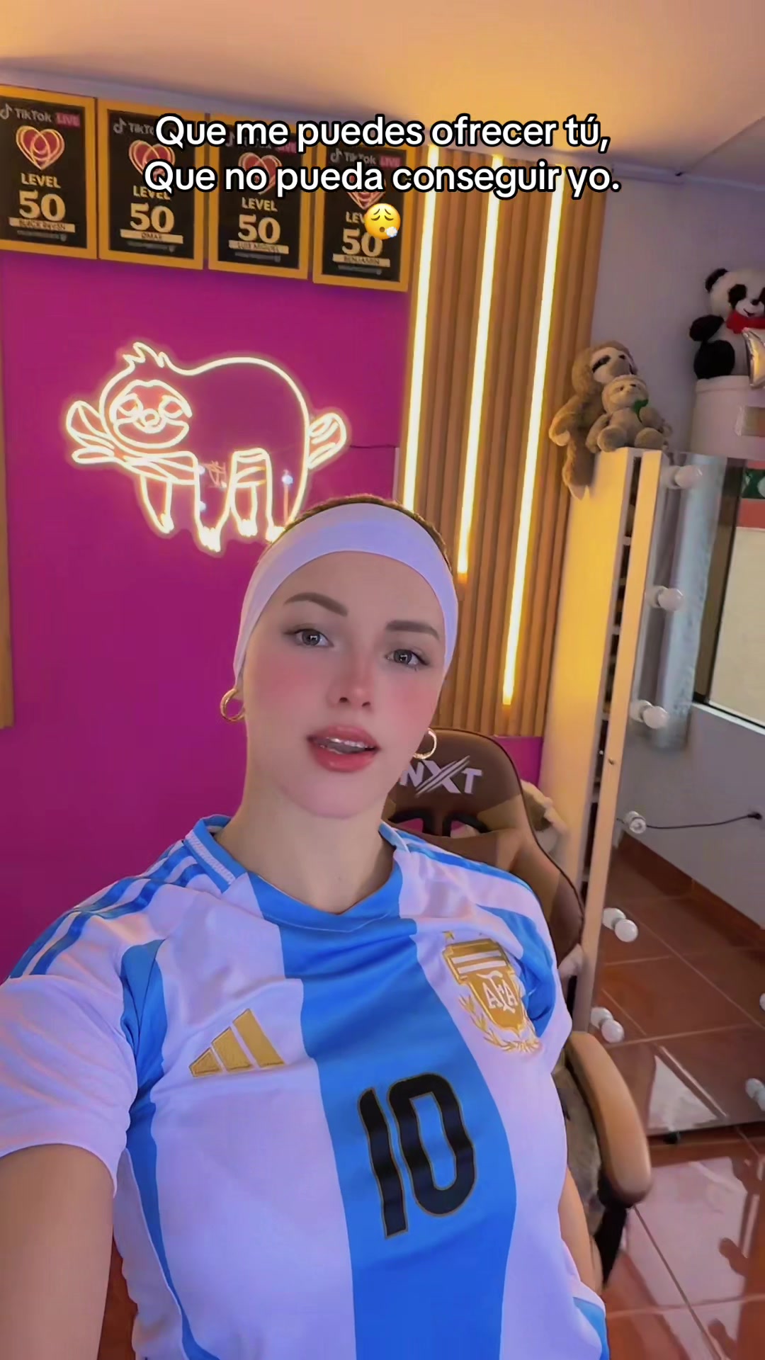 @🦥Aleximar🦥