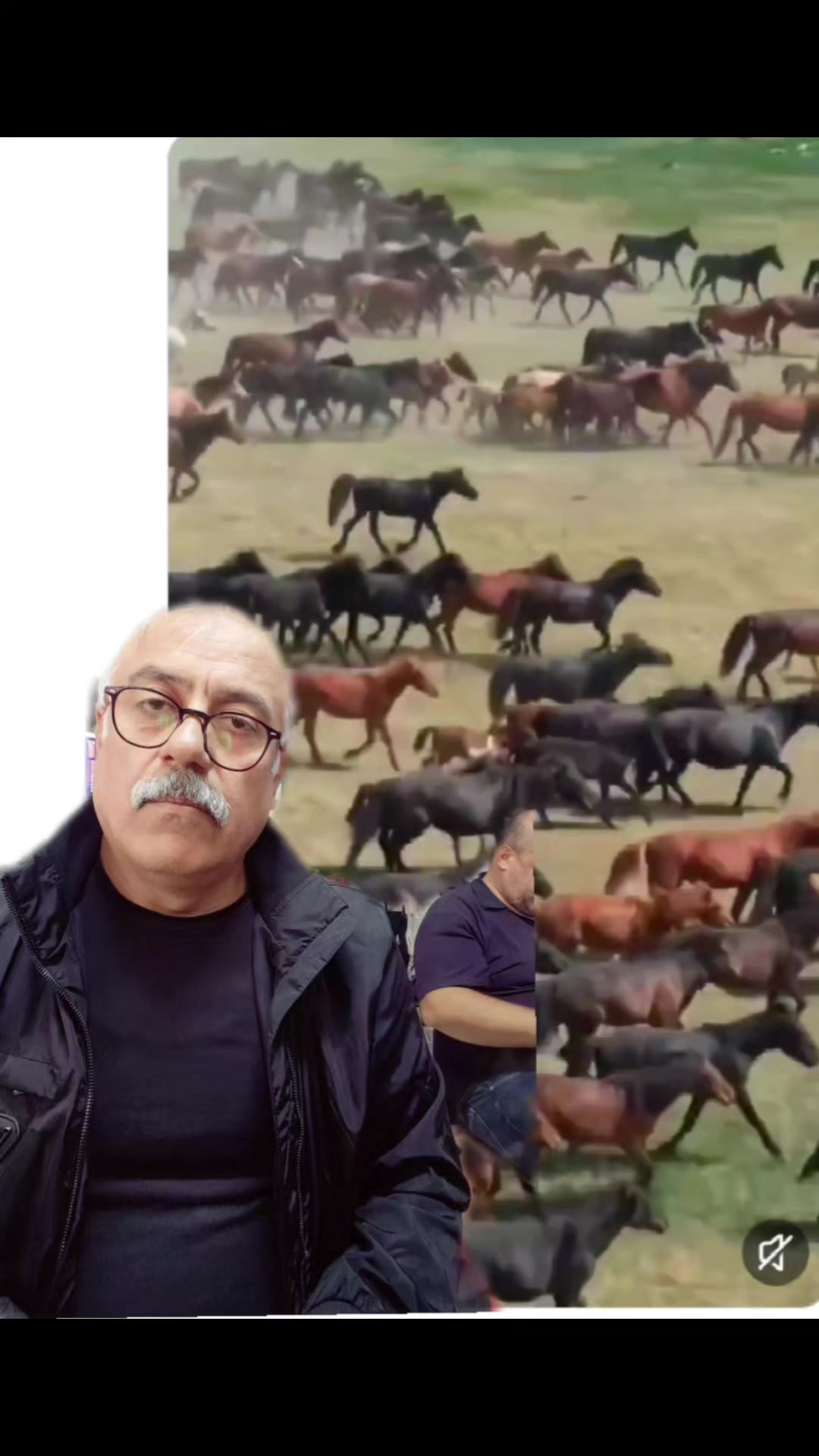 @Emin BAYAR