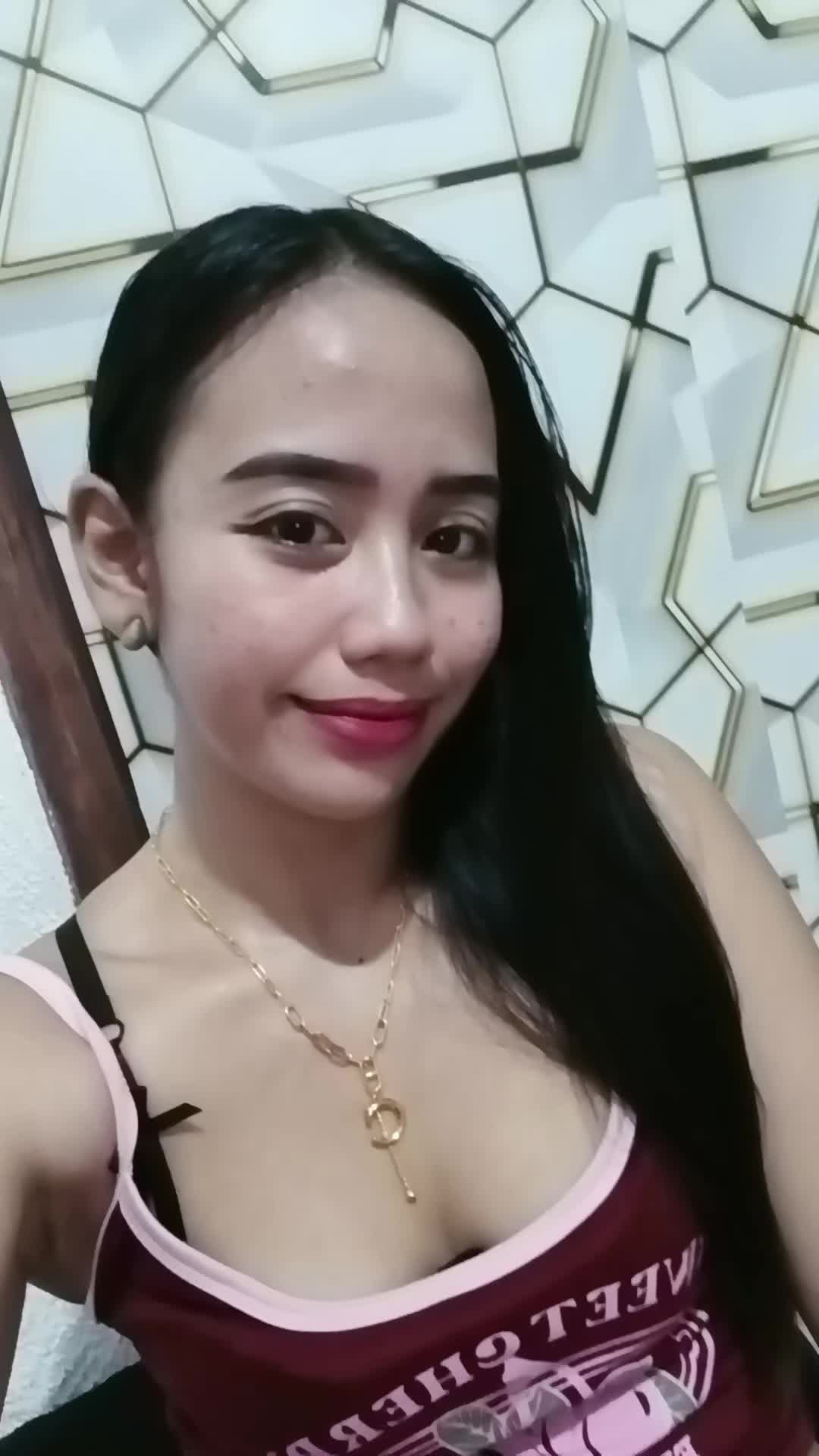 @pretty