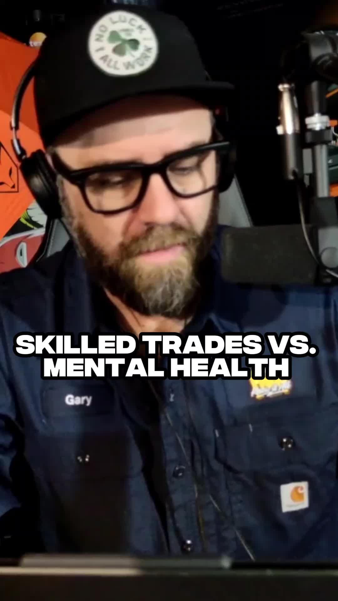 @HVAC Know It All