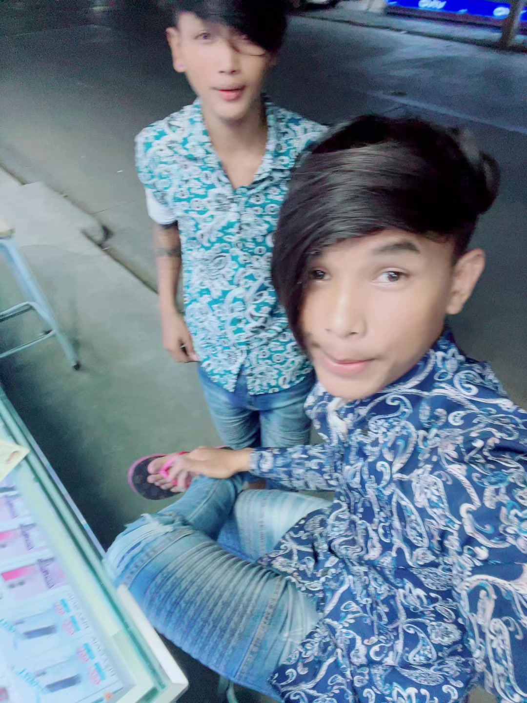 @fangyii04