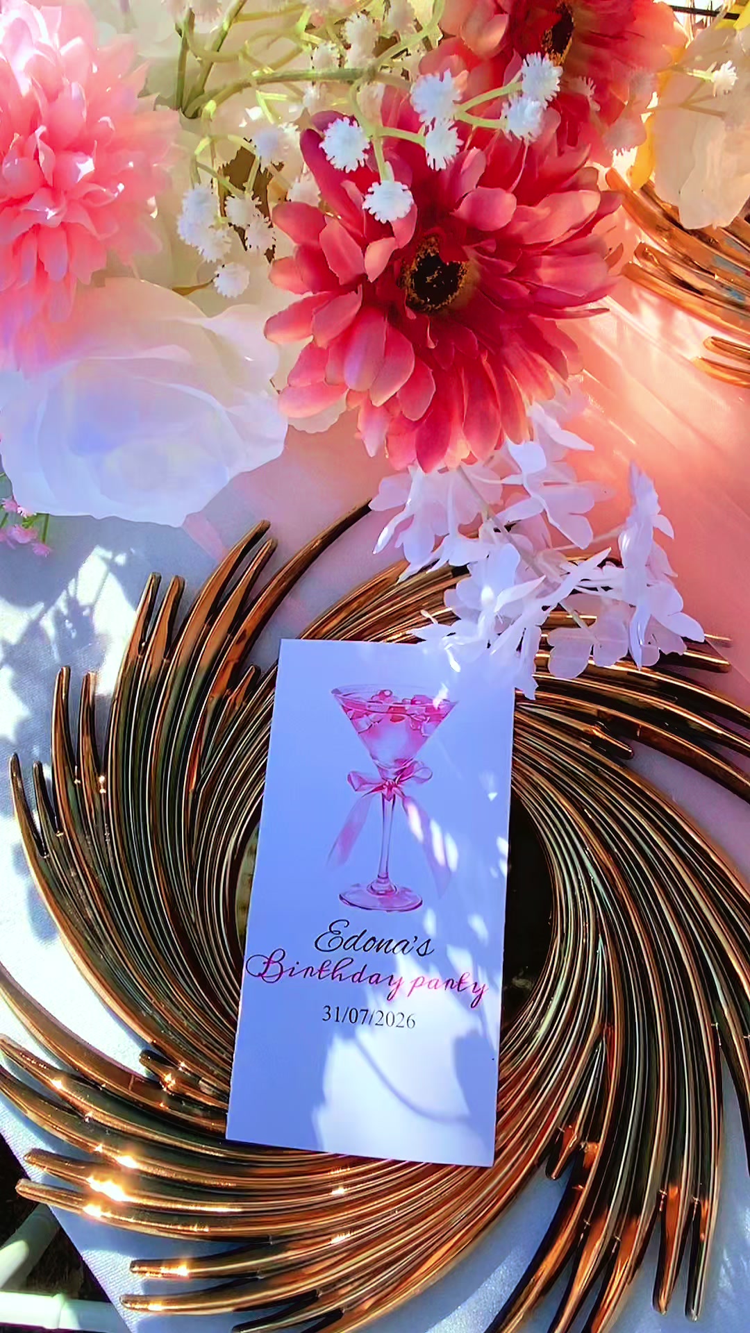@decortoadoreevent