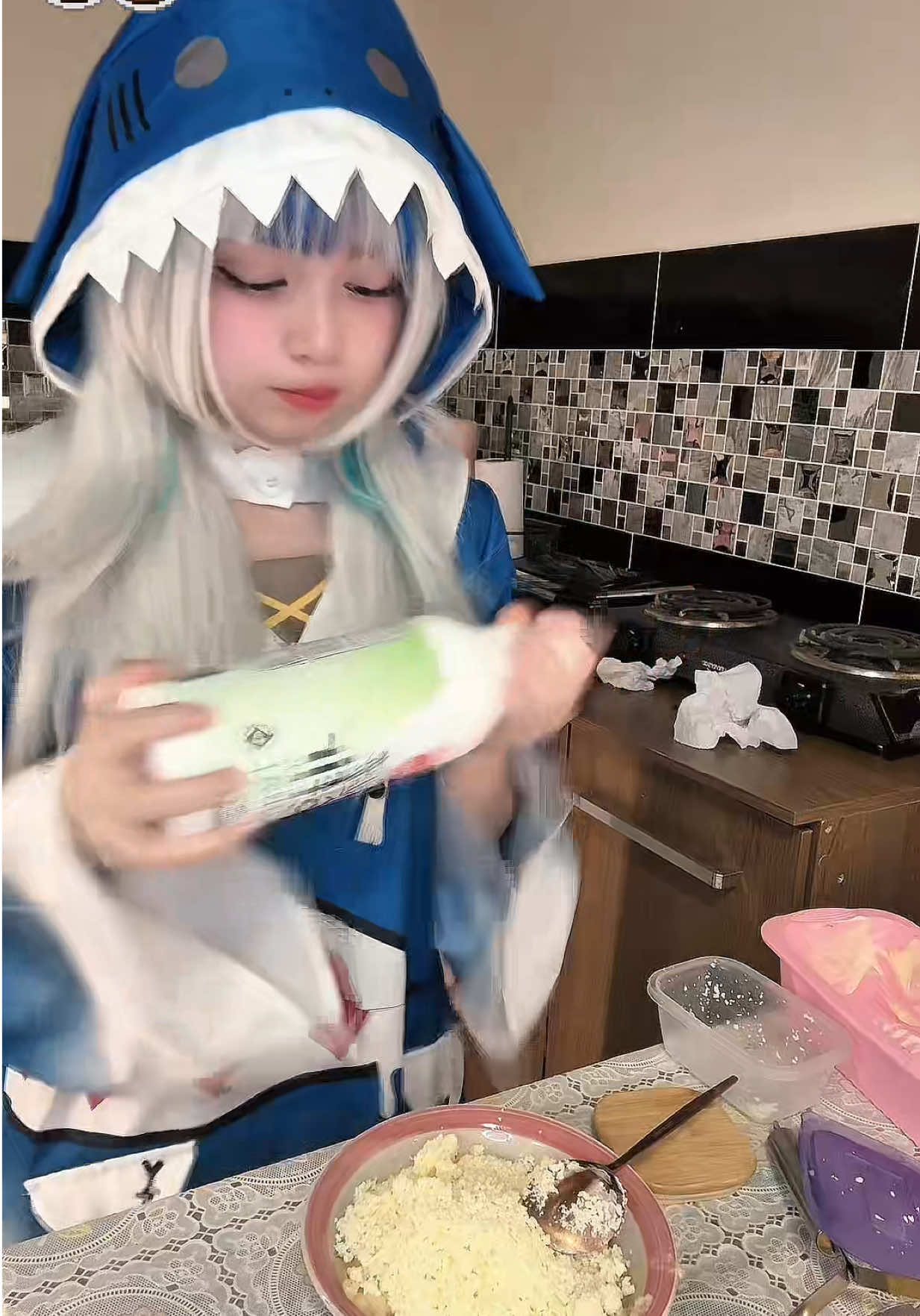 @Pomyu