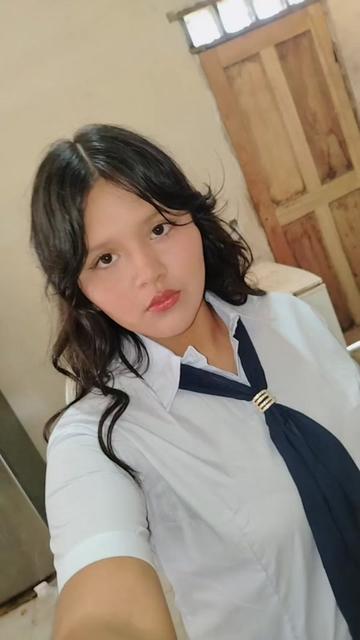 @Marleni Matos Carlos