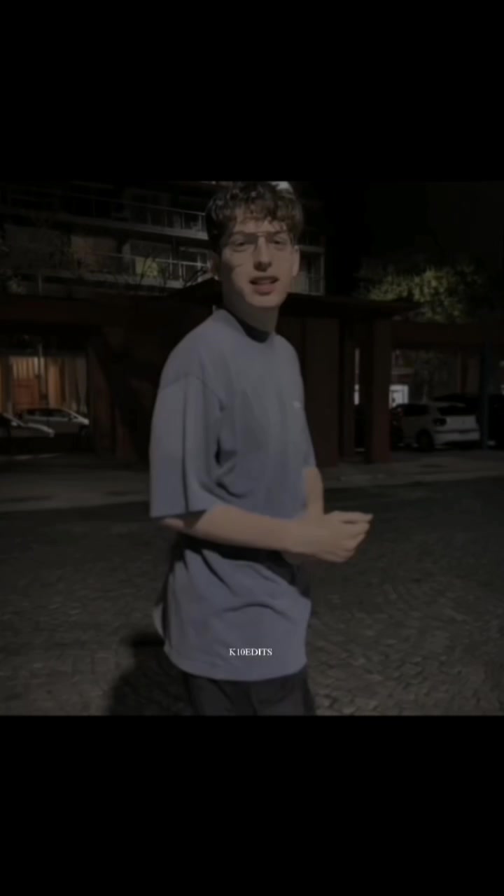 @๐บ๐ท๐ถ๐ด๐ณ๐ธ๐๐ ๐ช