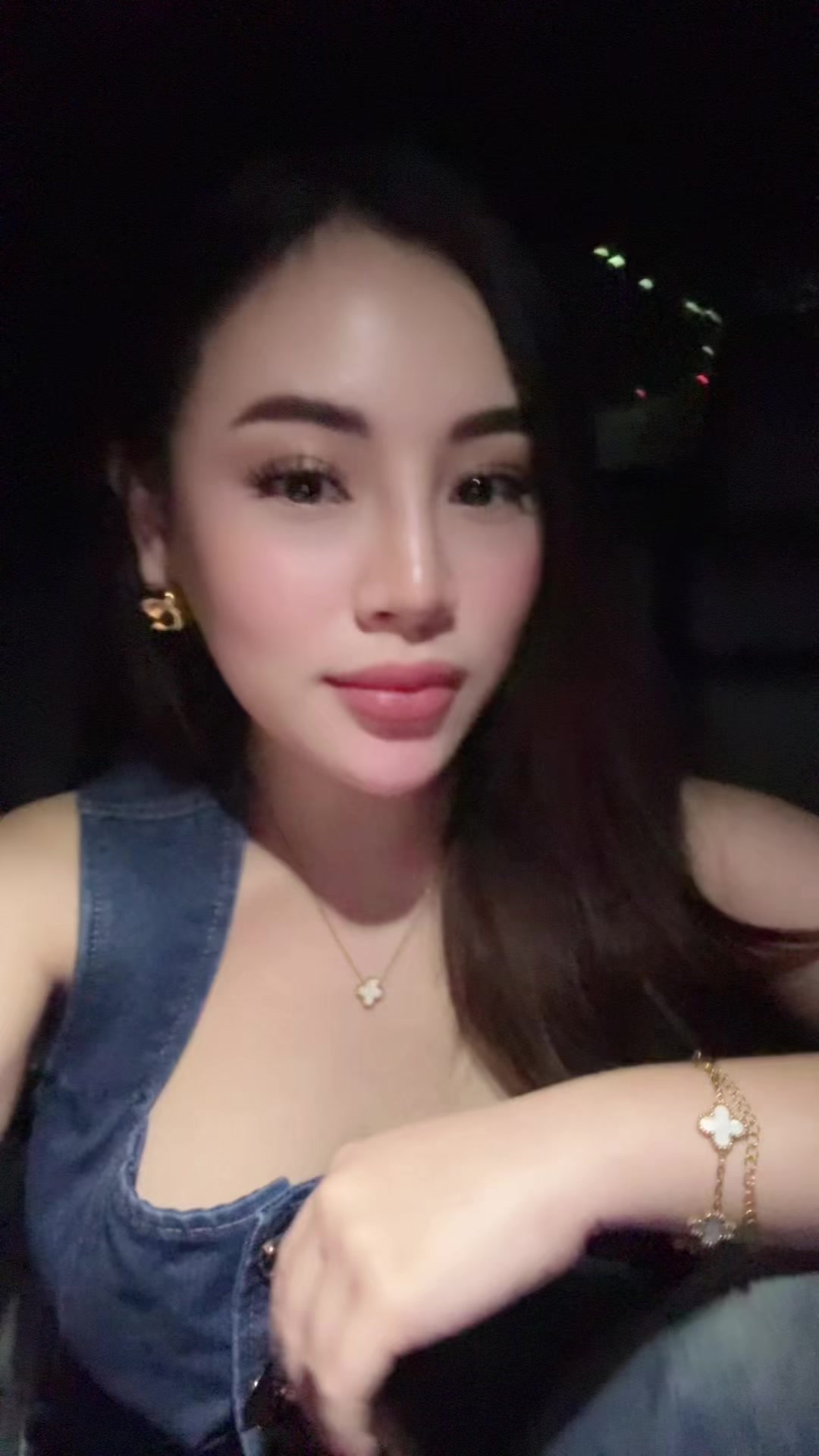 @Achi