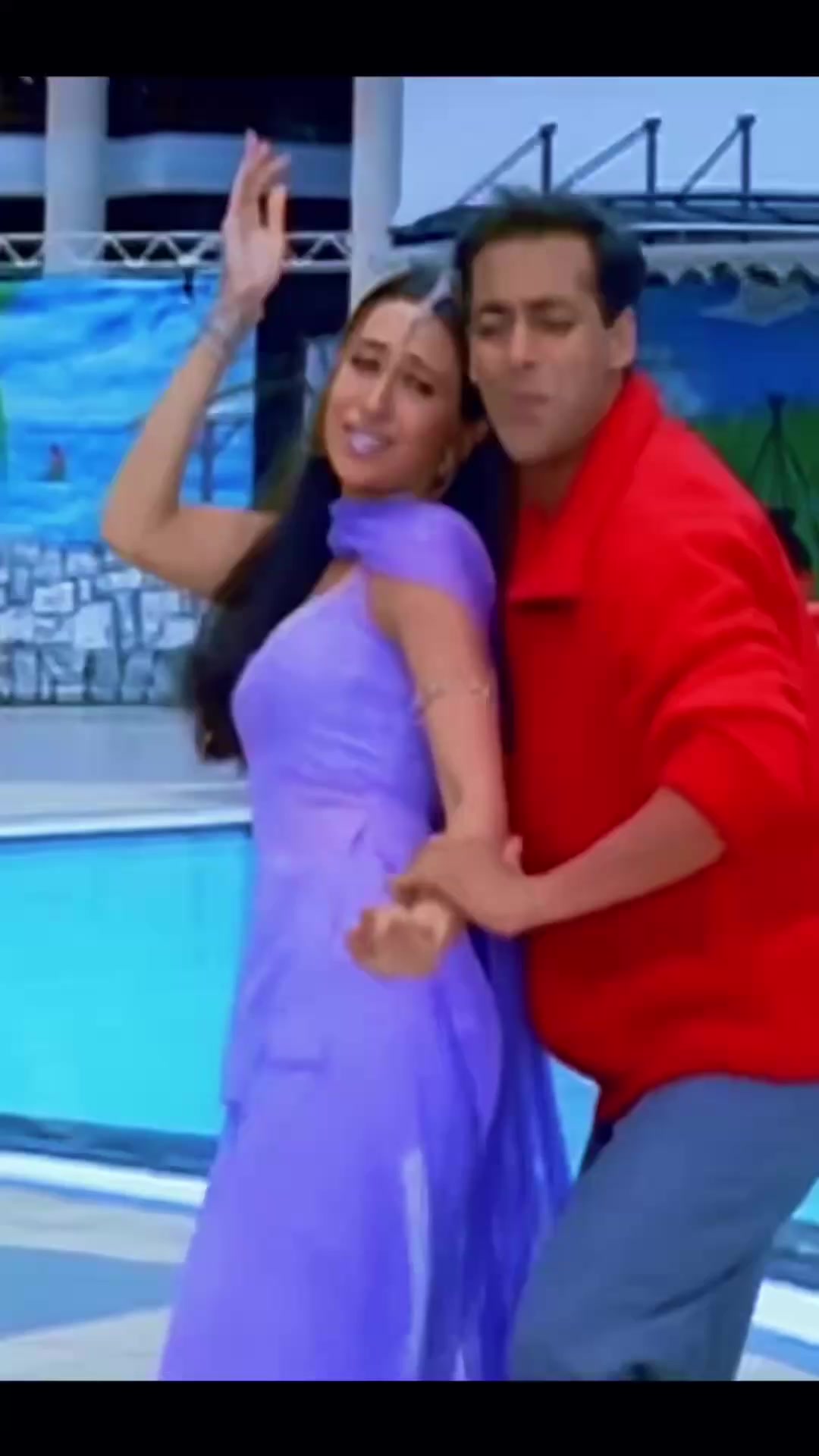 @🌺Bollywood Qu&ecirc;en🌺
