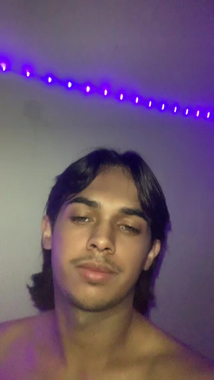 @jaorodrigues