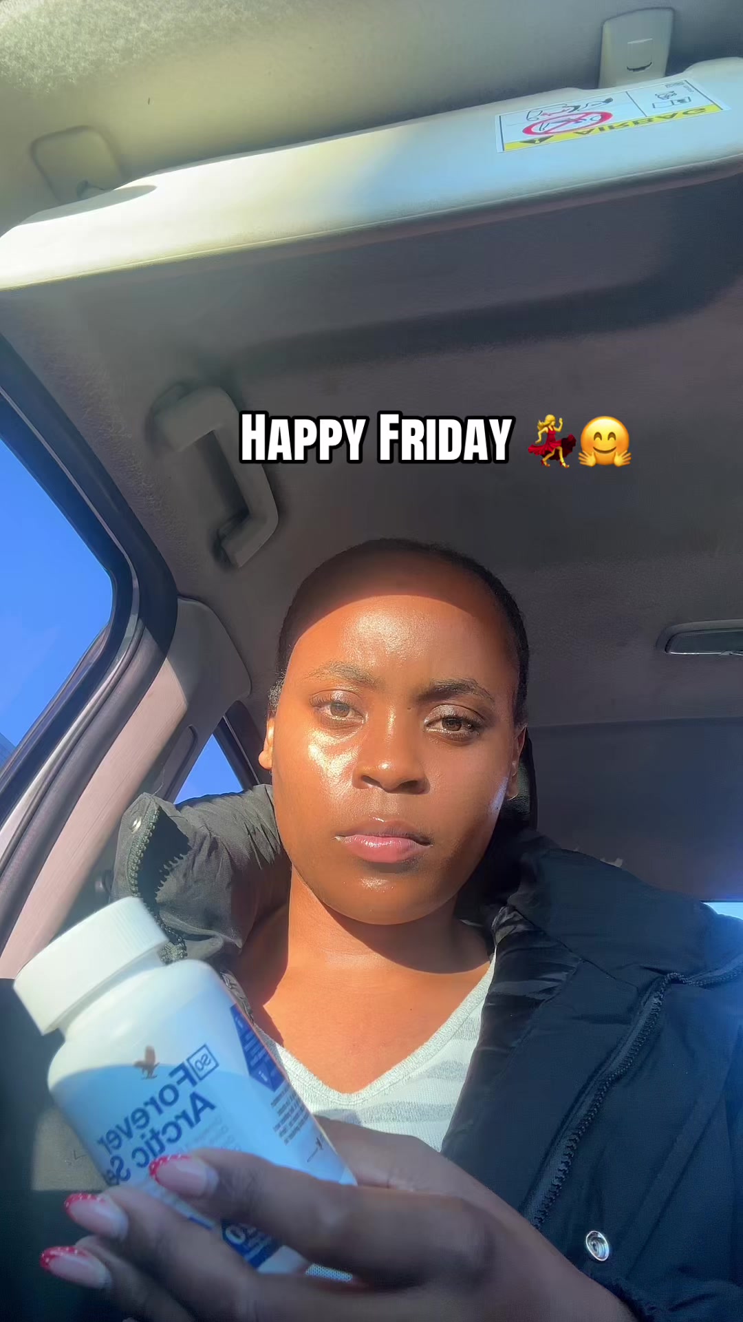 @mmatseleng_modiba