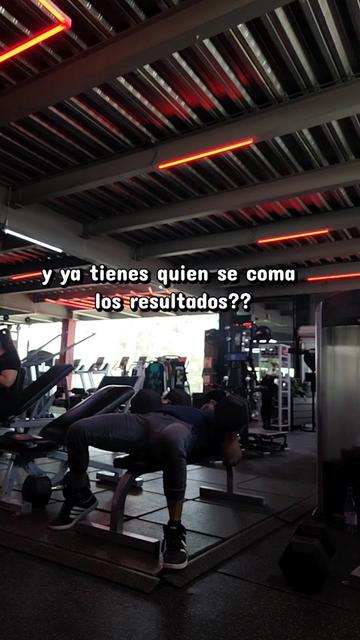 @LuisSinLímites