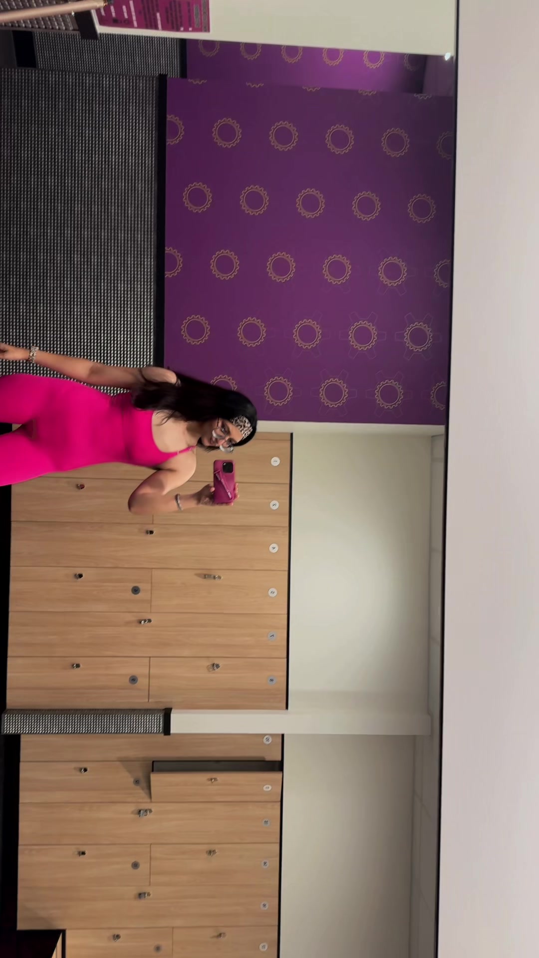 @browngirll