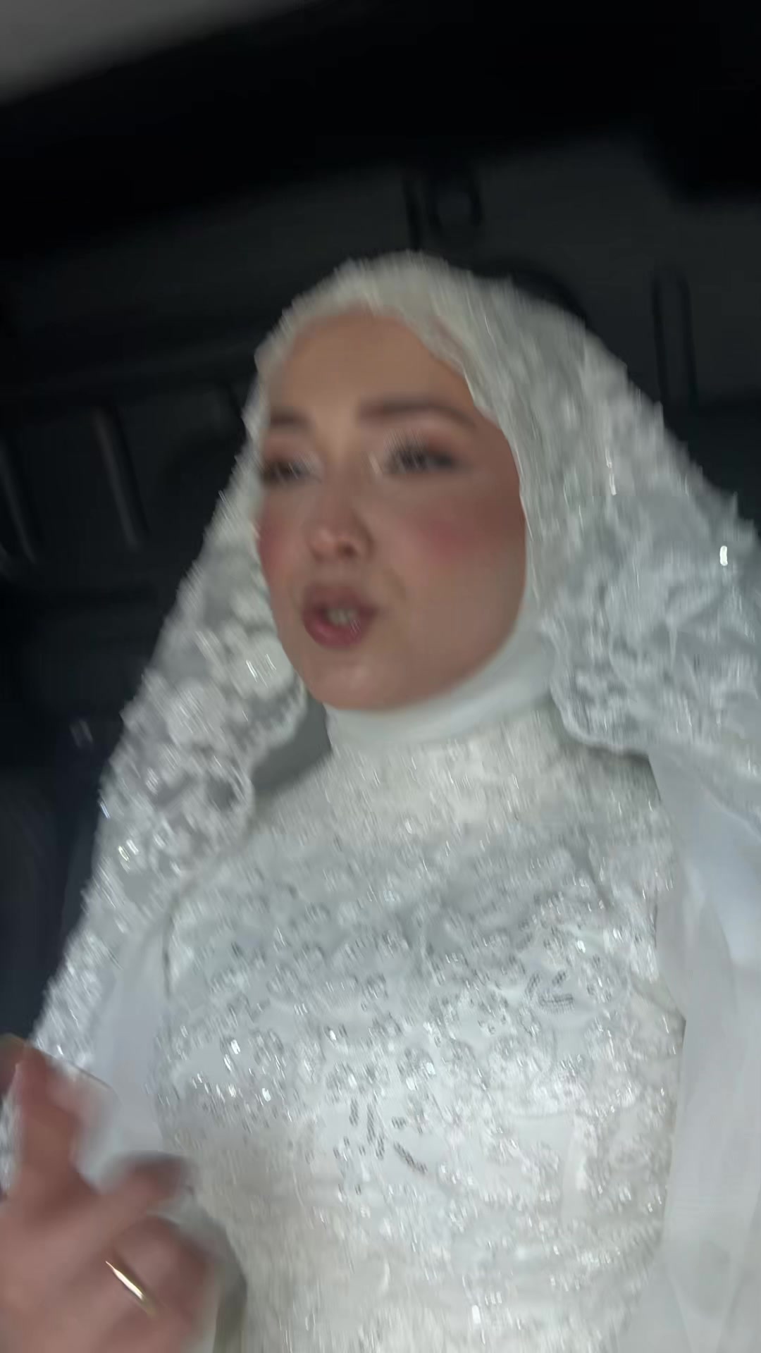 @rabia çelebi