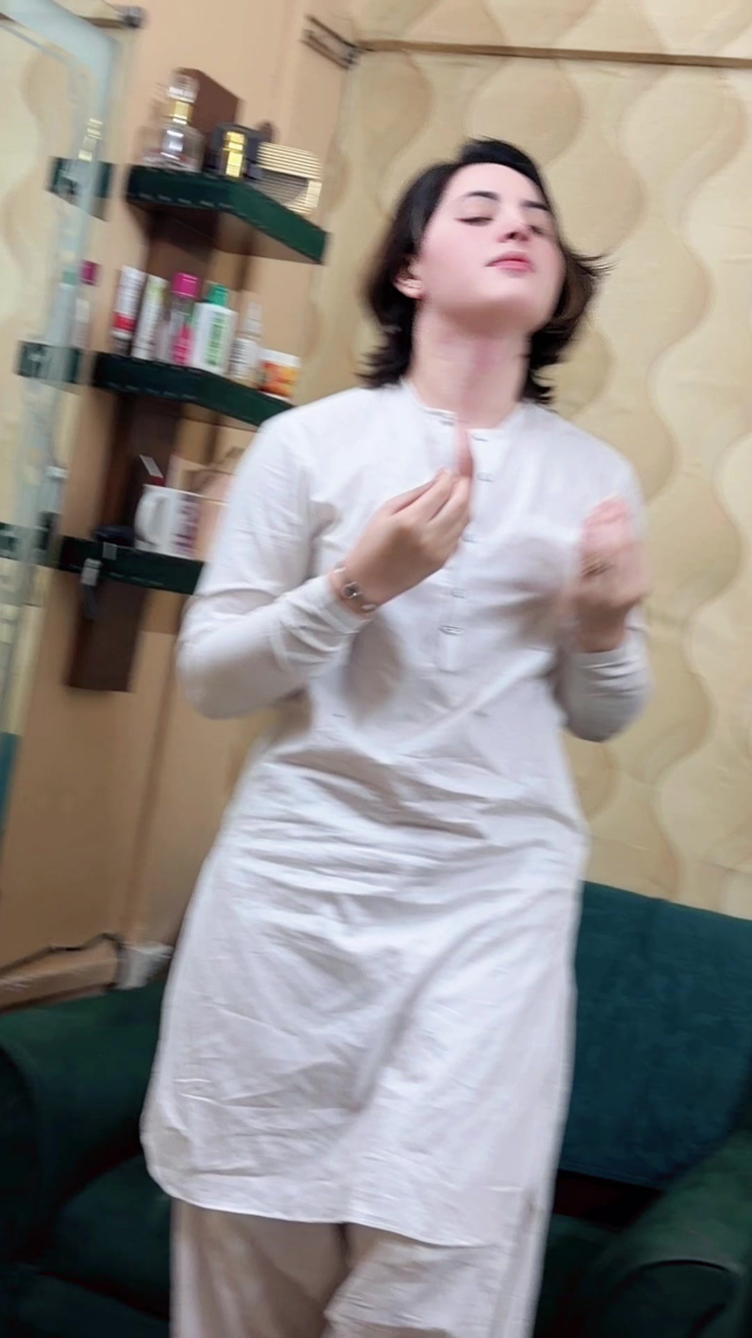 @Tufailkhan-offichal