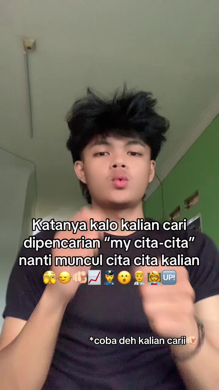 @eXass