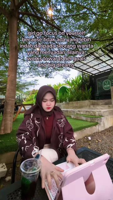 @keiysaaecaaa