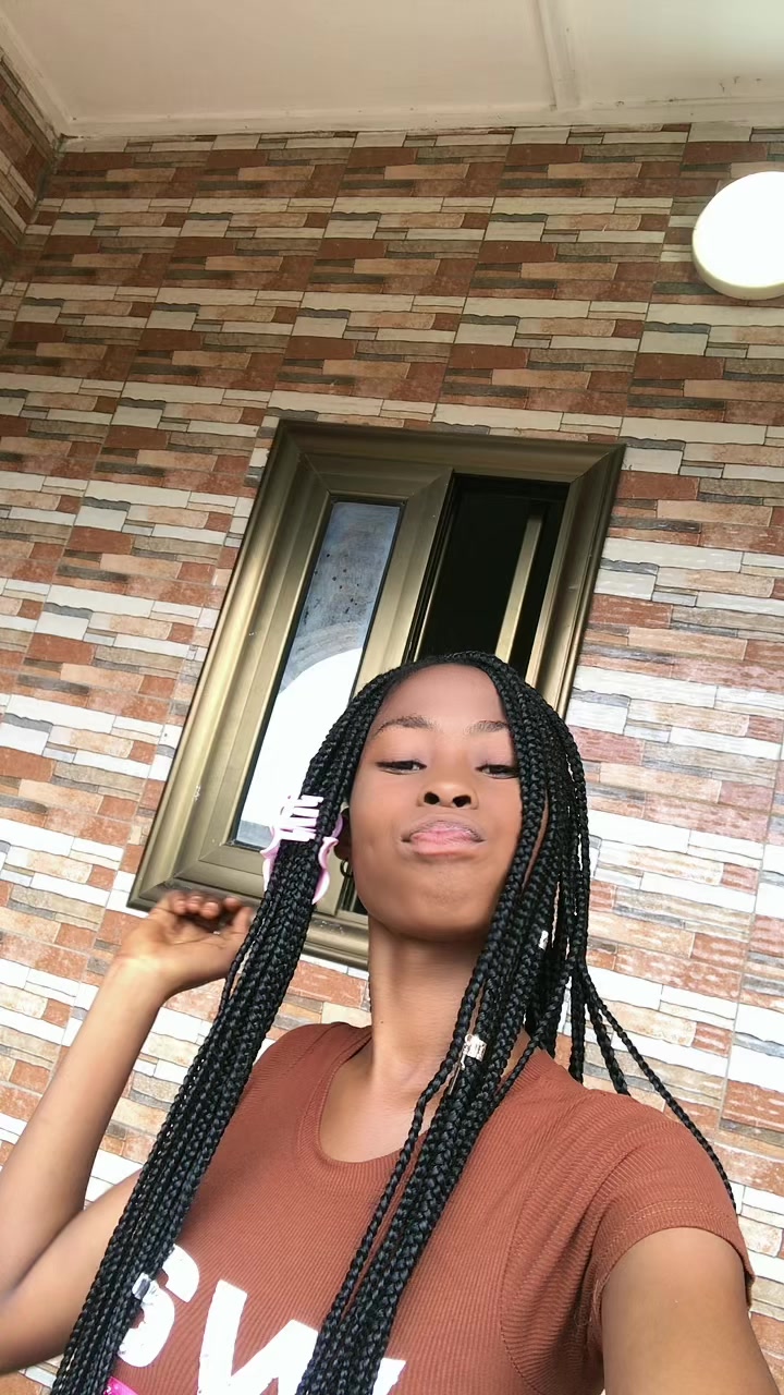 @~Tricia 🥹❤️~