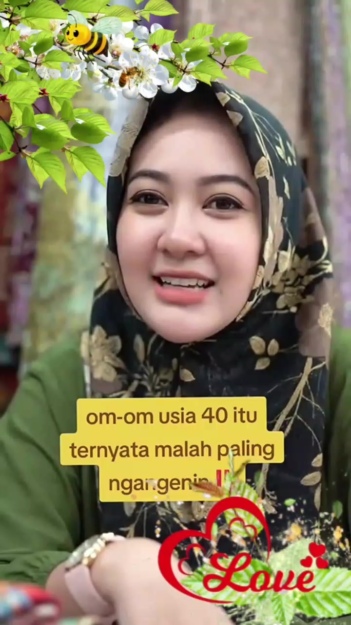 @Buddy HANDOKO