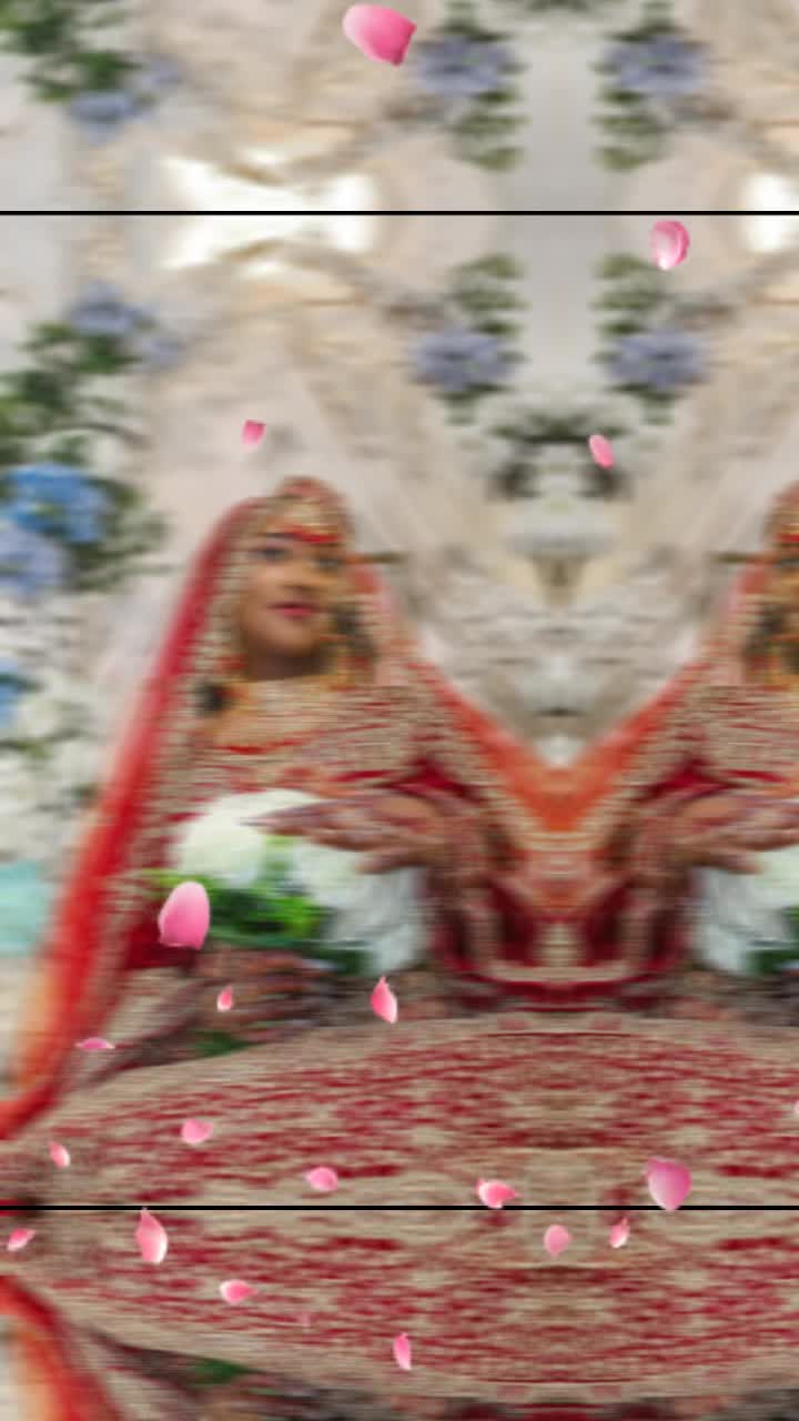 @@ sabontu🍁