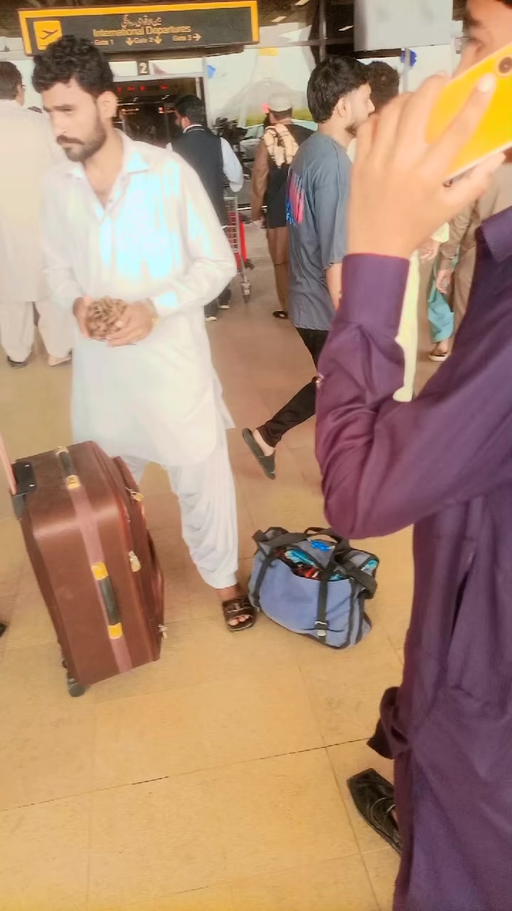 @sardar ali zakhmi0786