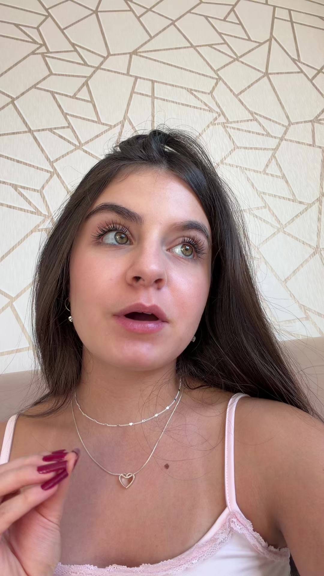 @isafelippi