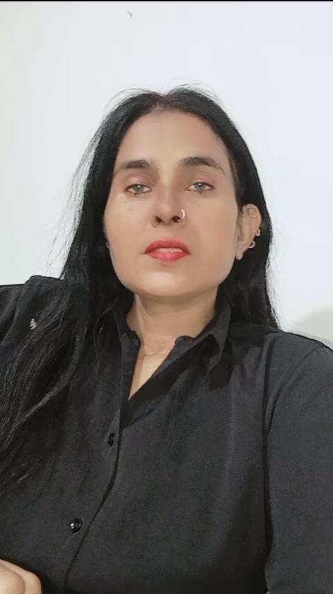 @🇳🇵chandini🇳🇵✨