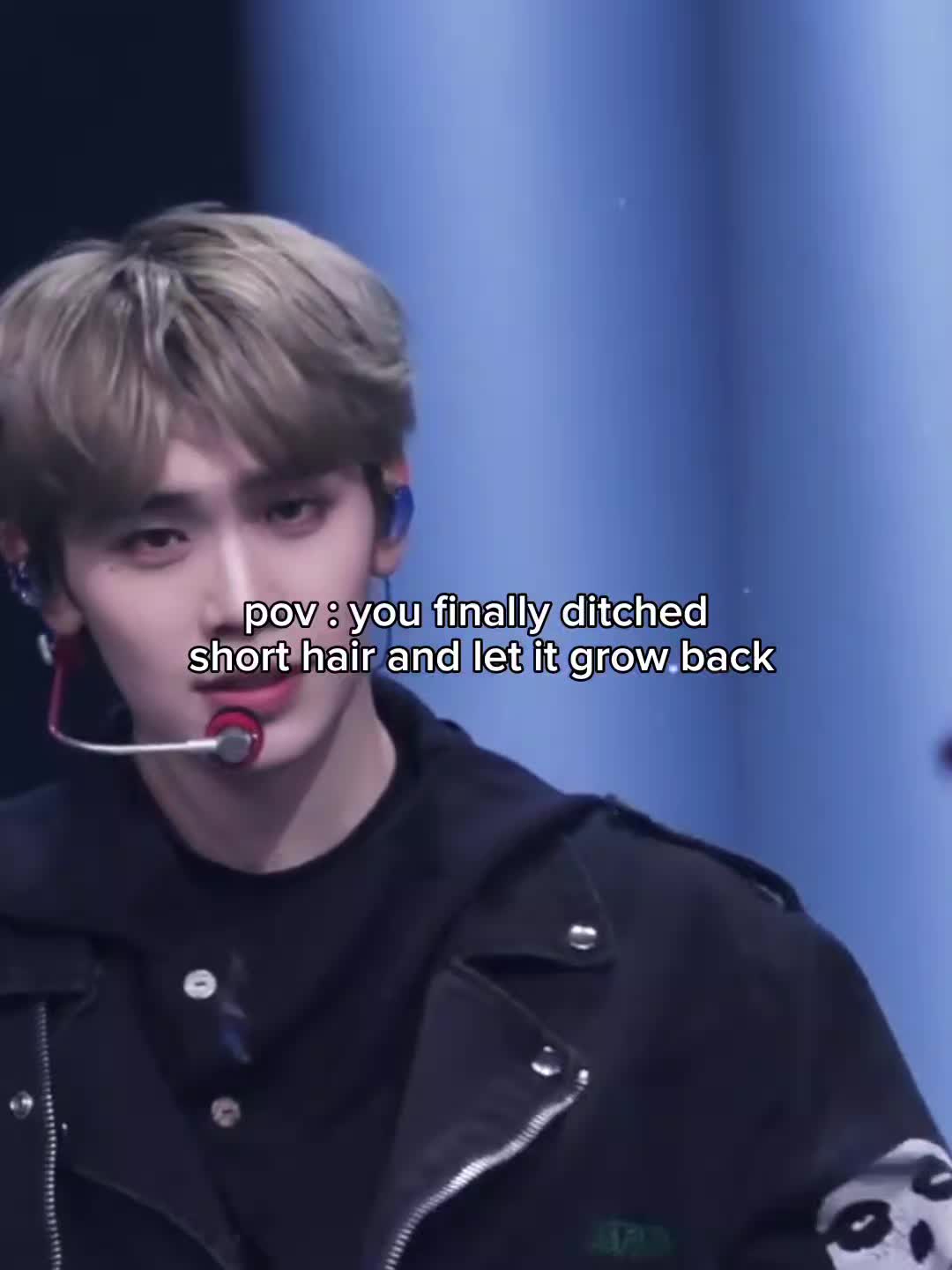 @lumi ⁹ ✧ zb2ble stan