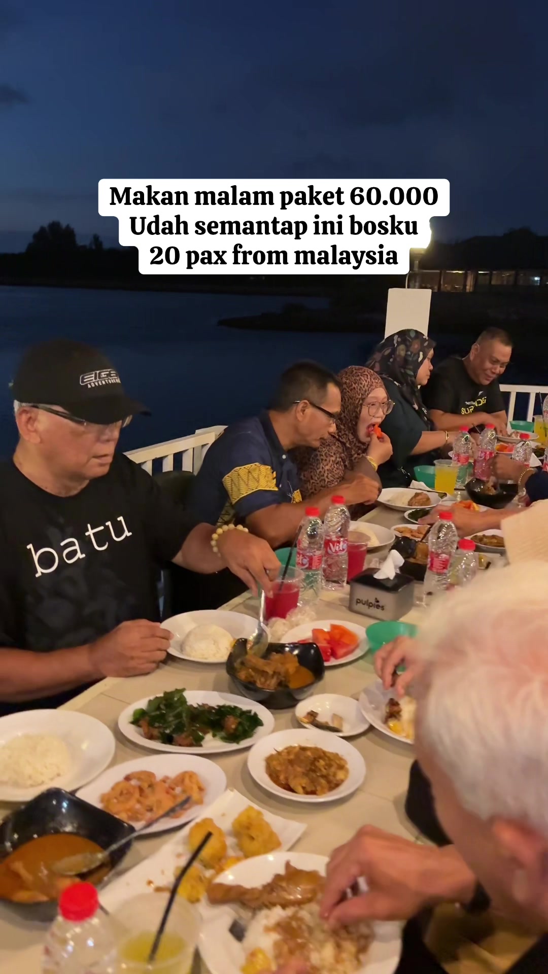 @sabangtrip_