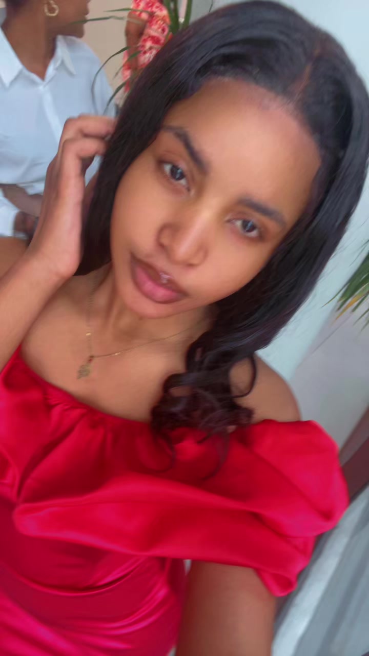 @iam_maliee