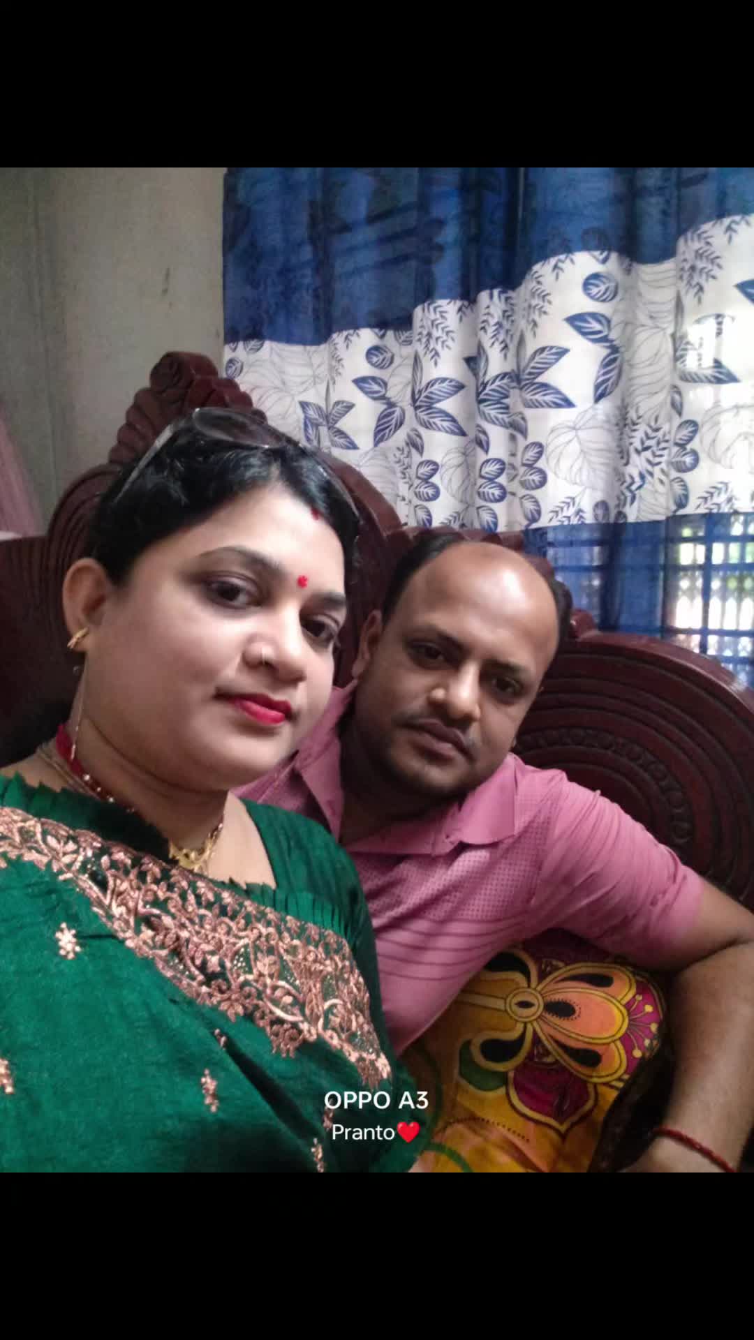 @swapna sadhu