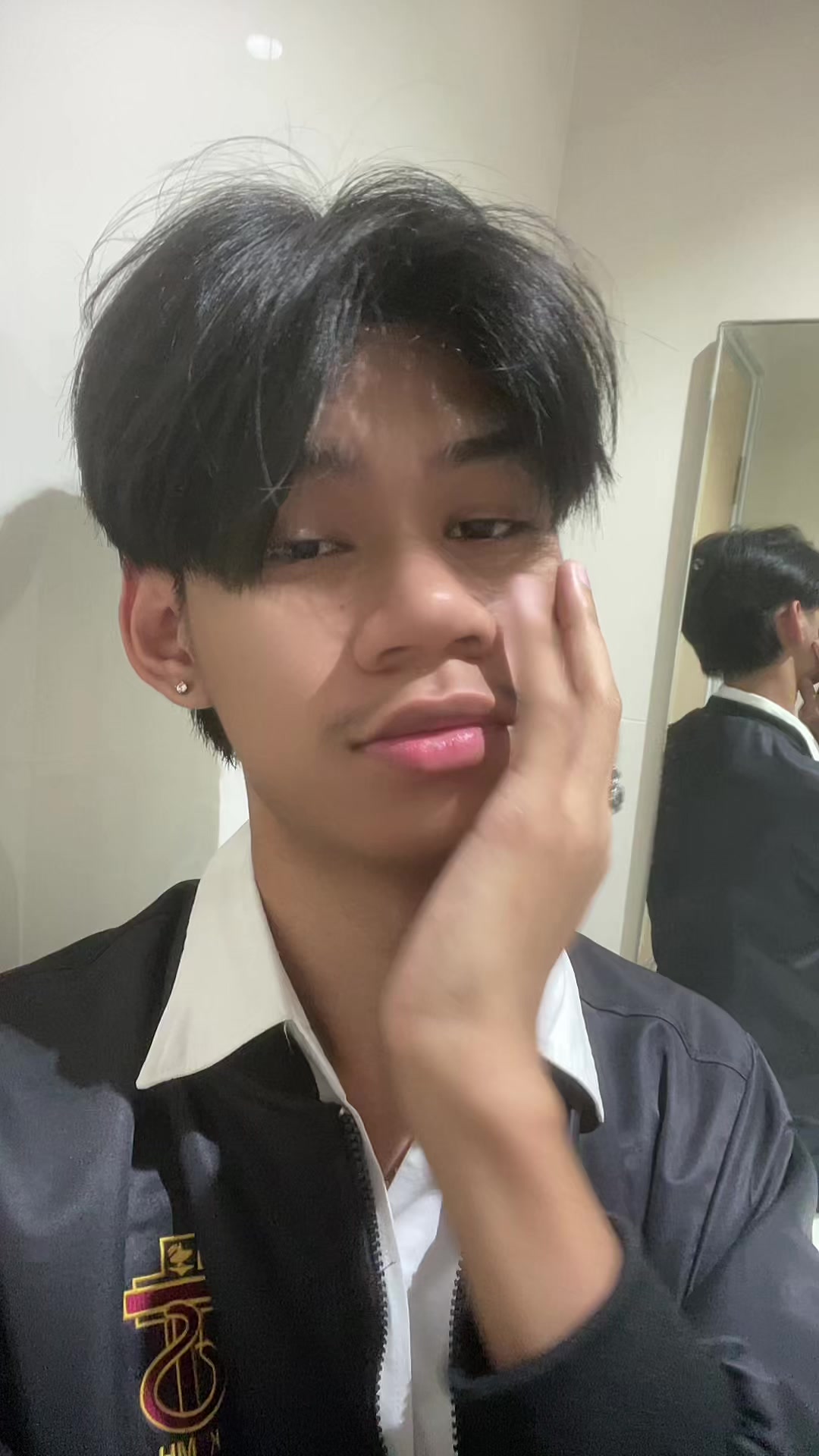 @อิคคิวฝั่งธนคนกันเอง