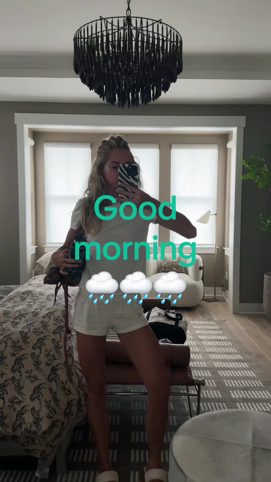 @gwennywrld