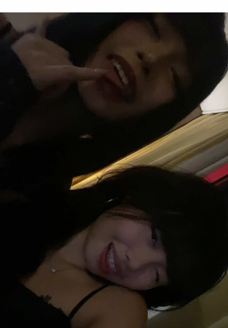 @Aix 🐰🫧