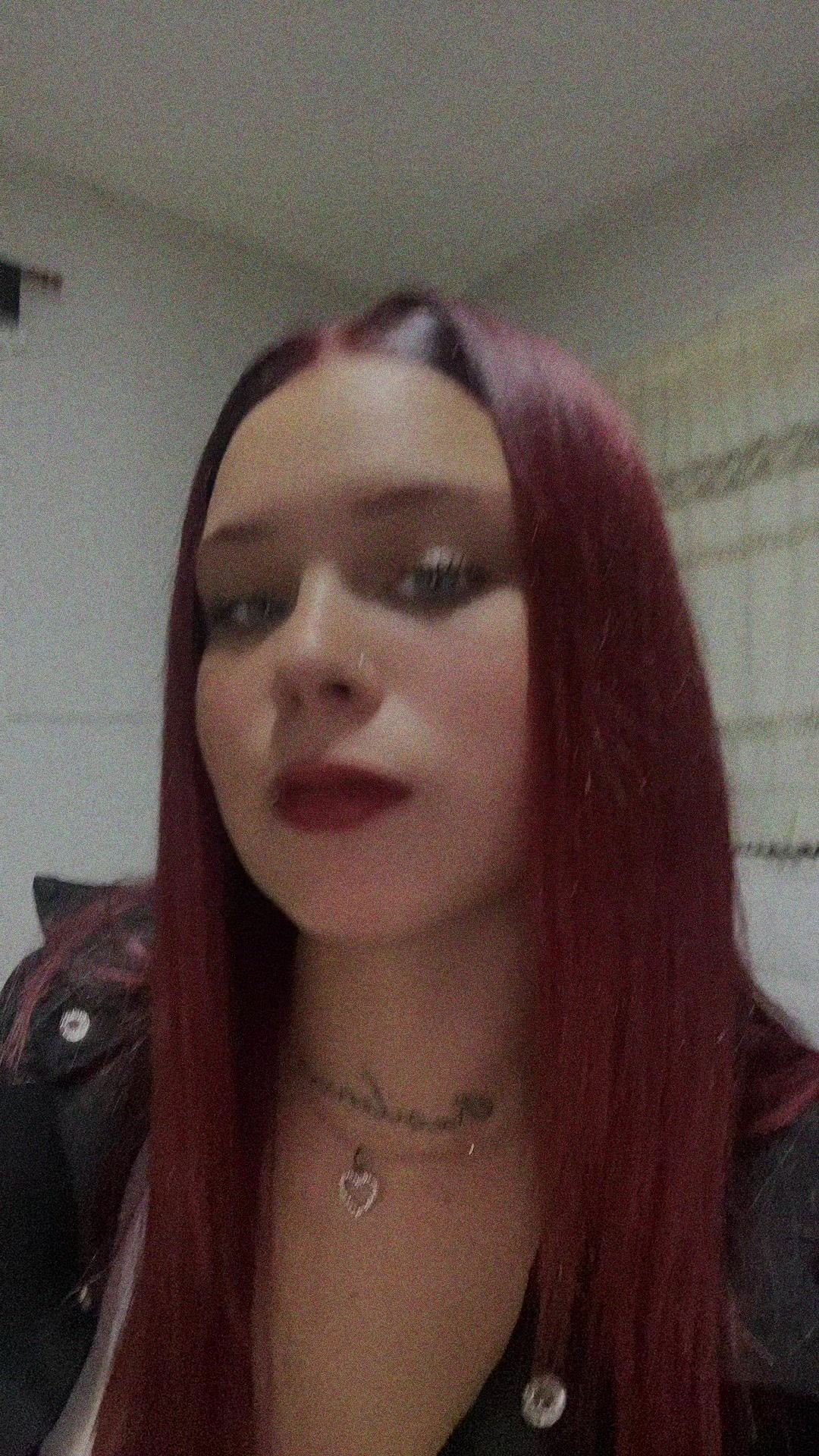 @𝙈𝙖𝙧𝙩𝙞𝙣𝙖 :)
