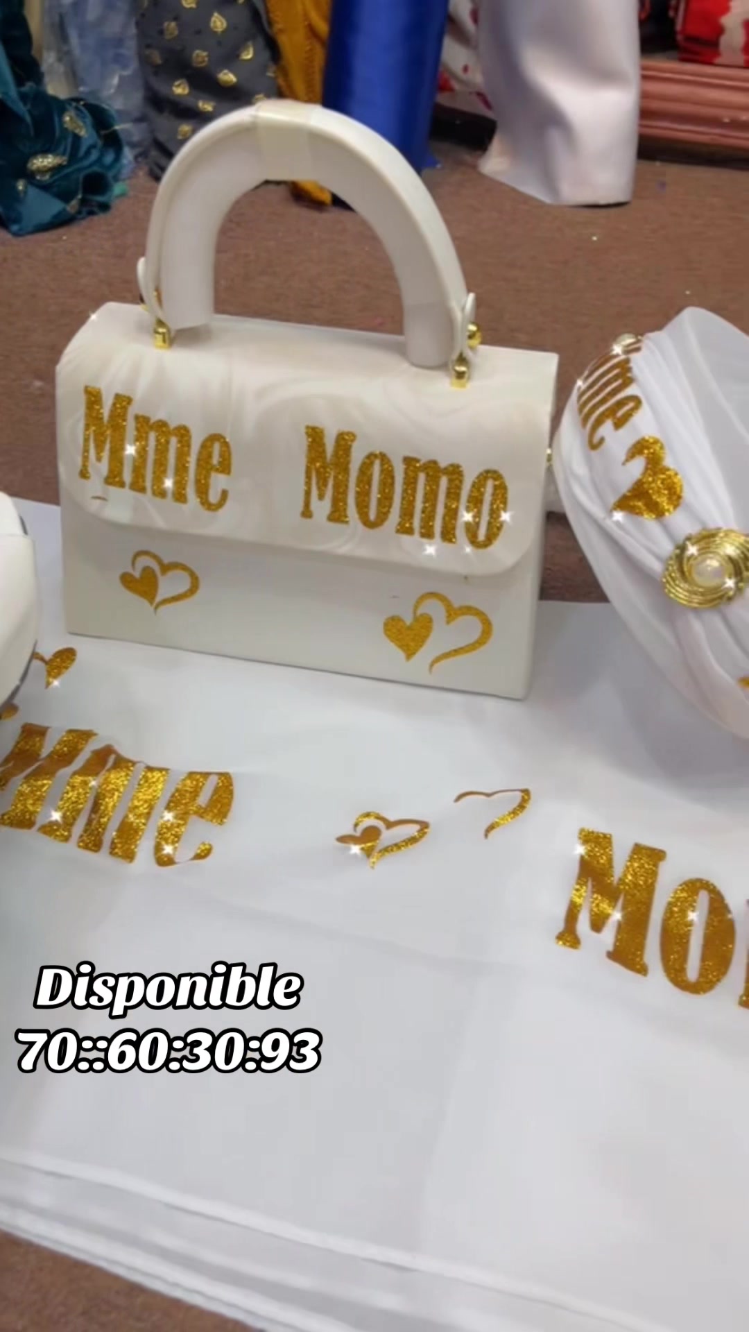 @Mamadou❤️❤️koita